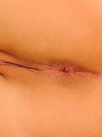 Jenna_Presley-100838temp2