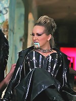 Mandy_Bright_and_Jasmin_and_Zafira-45031