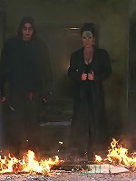 Mandy_Bright_and_Katy_Parker-45030