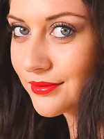 Natalie T from OnlyTease