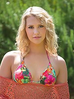 Mia Malkova