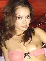 Daisy Marie - Jilling Off On The Bed