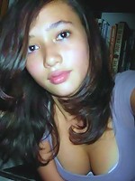 nice boobsles mix 16