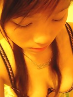 nice boobsles mix 16