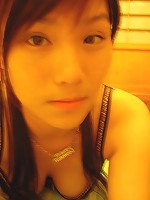 nice boobsles mix 16