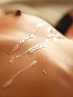 Cindy is petite, hot and playful... Watch her share a passionate morning of pleasures with her boyfriend.