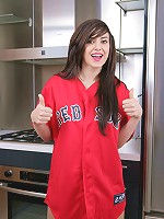 Red Sox