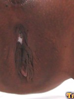 Adorable 18 year old Asian pussy smashed and creamed