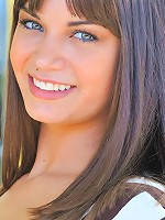 Casy takes off her pants