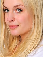 Danielle's on hardcore