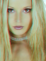 3D_LILIANETIGER - free gallery