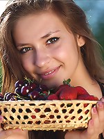 Lidija | Seduction by the Sea