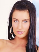 Featuring Melissa Ria at Twistys.com