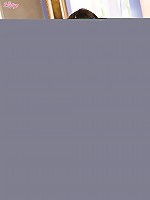 Featuring Tiffany Thompson at Twistys.com