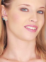 Featuring Angel Hott at Twistys.com