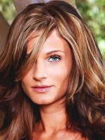 Featuring Daisy Lynn at Twistys.com