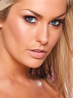 Featuring Natasha Marley at Twistys.com