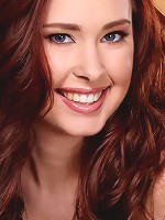 Featuring Melody Jordan at Twistys.com