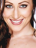 Featuring Katie O'Riley at Twistys.com