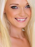 Featuring Zoey Paige at Twistys.com