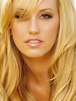 Featuring Brett Rossi at Twistys.com