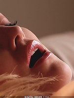 Alexis Texas in an elegant pictorial of this naughty pornstar