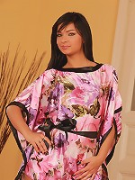 Carla M fingering pussy