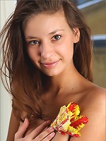 Lidija | Stay With Me